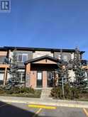 1422, 2461 BAYSPRING Link SW Airdrie