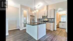 1422, 2461 BAYSPRING Link SW Airdrie