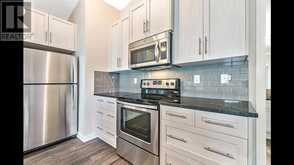 1422, 2461 BAYSPRING Link SW Airdrie