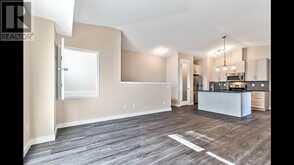 1422, 2461 BAYSPRING Link SW Airdrie