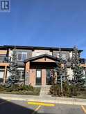 1422, 2461 BAYSPRING Link SW Airdrie