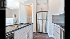 1422, 2461 BAYSPRING Link SW Airdrie