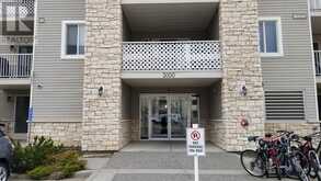 3219, 16320 24 Street SW Calgary