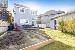 364 Marquis Heights SE Calgary