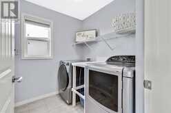 364 Marquis Heights SE Calgary