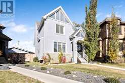 364 Marquis Heights SE Calgary