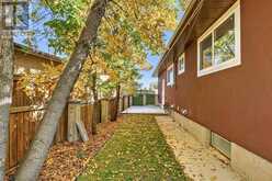 304 Huntbourne Hill NE Calgary