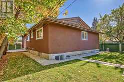 304 Huntbourne Hill NE Calgary