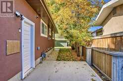 304 Huntbourne Hill NE Calgary