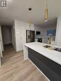 304 Huntbourne Hill NE Calgary