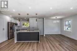 304 Huntbourne Hill NE Calgary