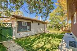 304 Huntbourne Hill NE Calgary