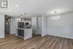 304 Huntbourne Hill NE Calgary