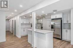 304 Huntbourne Hill NE Calgary