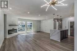 304 Huntbourne Hill NE Calgary