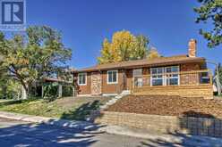 304 Huntbourne Hill NE Calgary