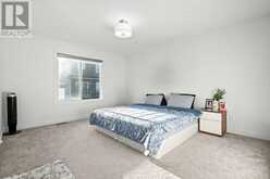 1345 Bayview Point SW Airdrie