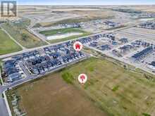 1345 Bayview Point SW Airdrie