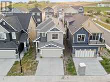 1345 Bayview Point SW Airdrie