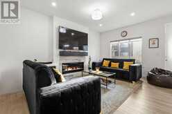 1345 Bayview Point SW Airdrie