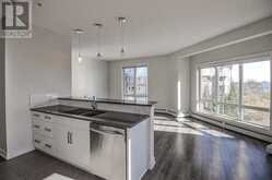 305, 611 Edmonton Trail NE Calgary