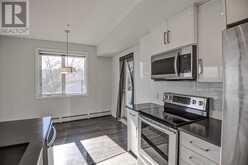 305, 611 Edmonton Trail NE Calgary