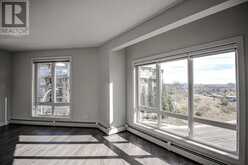 305, 611 Edmonton Trail NE Calgary