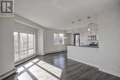 305, 611 Edmonton Trail NE Calgary