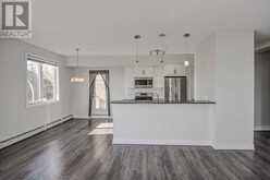 305, 611 Edmonton Trail NE Calgary