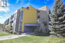 305, 611 Edmonton Trail NE Calgary