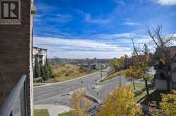 305, 611 Edmonton Trail NE Calgary