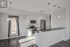 305, 611 Edmonton Trail NE Calgary