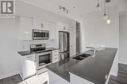 305, 611 Edmonton Trail NE Calgary