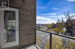 305, 611 Edmonton Trail NE Calgary