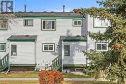 2, 131 Templehill Drive NE Calgary