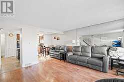 2, 131 Templehill Drive NE Calgary