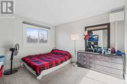 2, 131 Templehill Drive NE Calgary