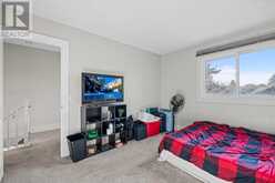 2, 131 Templehill Drive NE Calgary