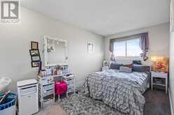 2, 131 Templehill Drive NE Calgary