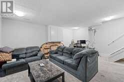 2, 131 Templehill Drive NE Calgary