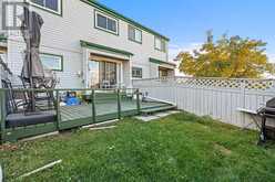 2, 131 Templehill Drive NE Calgary