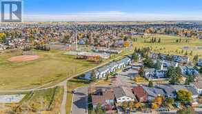 2, 131 Templehill Drive NE Calgary