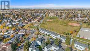 2, 131 Templehill Drive NE Calgary