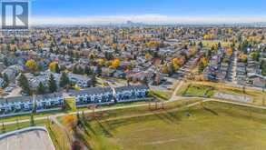 2, 131 Templehill Drive NE Calgary