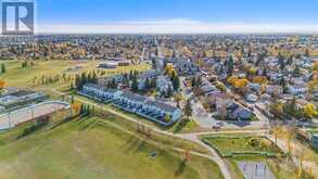 2, 131 Templehill Drive NE Calgary