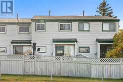 2, 131 Templehill Drive NE Calgary