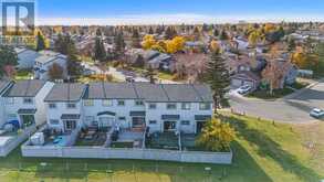 2, 131 Templehill Drive NE Calgary