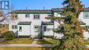 2, 131 Templehill Drive NE Calgary