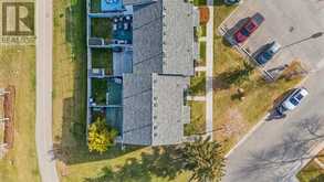 2, 131 Templehill Drive NE Calgary