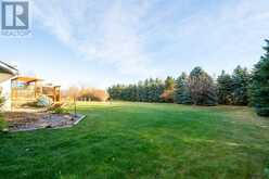 1508 Township Road 302 Rural Mountain View